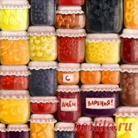 С днем рождения - koltunova1950@mail.ru - Почта Mail.Ru