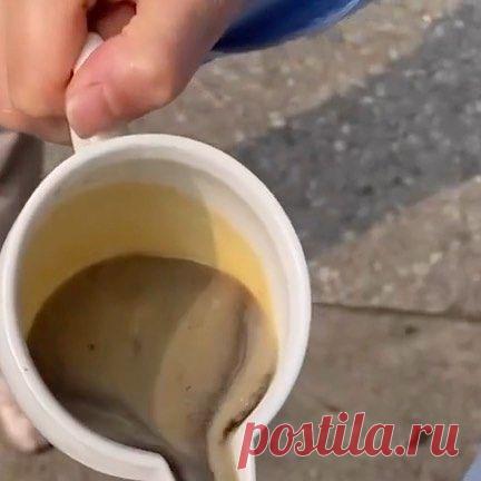 Интернет-магазин KEEP LOOKING on Instagram: 