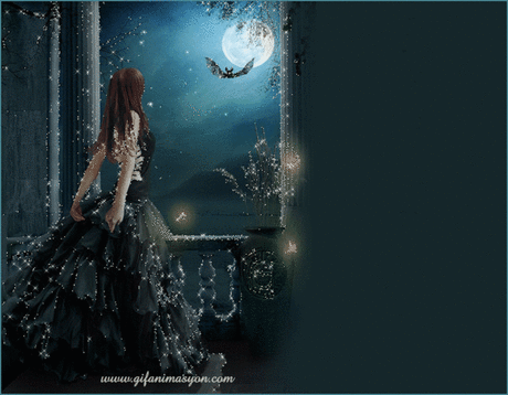 Плейкаст «♥ ♥ ♥ Спокойной ночи, милый друг!♥ ♥ ♥»