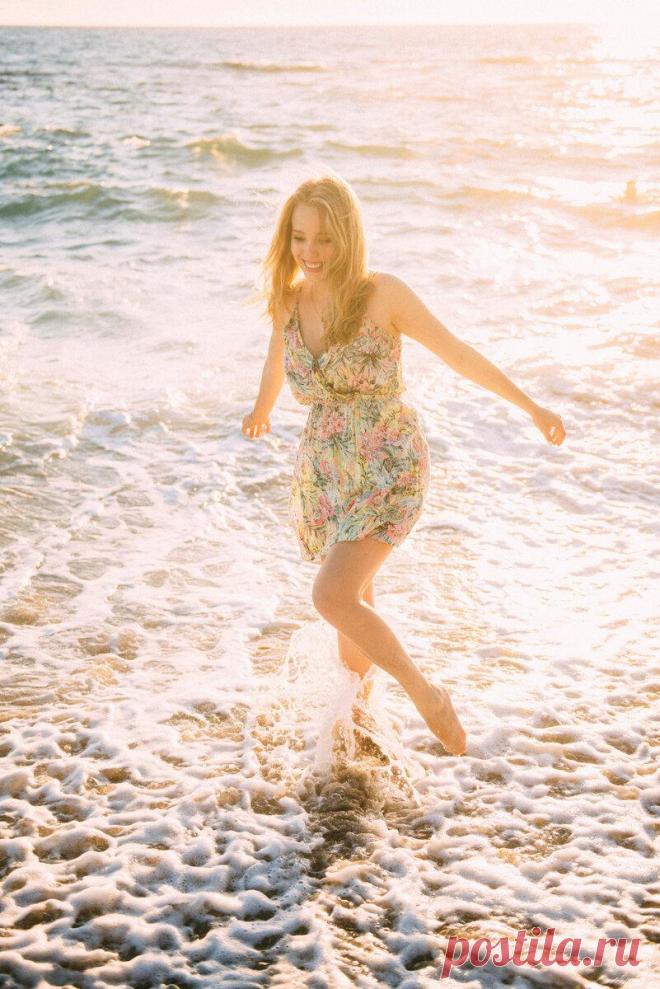 Почему усердная работа может удалить мечту. Что приблизит?
Это не о том, что надо лежать и мечтать, а о том, что гораздо важнее наполнить себя желаемыми состояниями, чем выполнять привычные действия. «Количество выполненной работы на имеет отношения к тому, что вы получите в итоге…Проверено на ослах, рабах,…Результат зависит от того, с какого уровня вибраций вы действуете», — lee. Эту цитату хочется уточнить: Увеличение […]
Читай дальше на сайте. Жми подробнее ➡