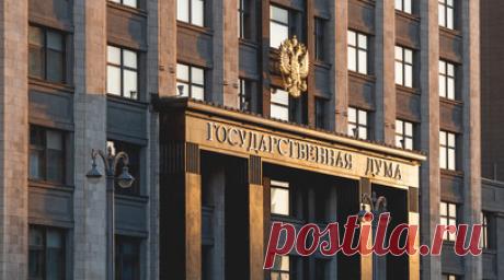 Свищёв назвал кампанию США против российского спорта заговором англосаксов. Депутат Госдумы Дмитрий Свищёв заявил, что готовящаяся в США новая кампания по принижению роли России в мировом спорте является заговором англосаксов. Читать далее