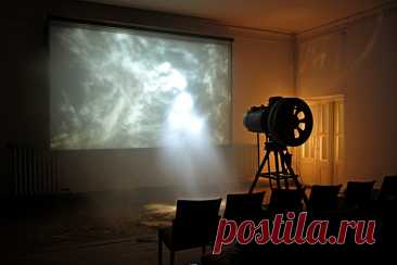 Приступ тревоги: как оказать себе скорую психологическую помощь | Психоаналитик | Алиса Мелова | Дзен