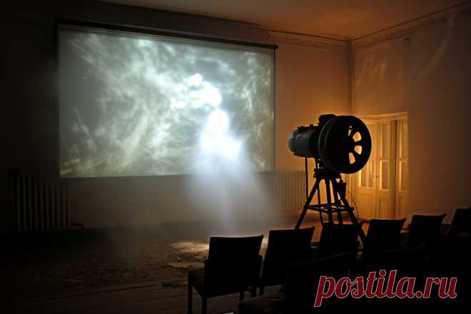 Приступ тревоги: как оказать себе скорую психологическую помощь | Психоаналитик | Алиса Мелова | Дзен