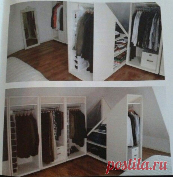 (9478) Pinterest: инструмент для поиска и хранения интересных идей