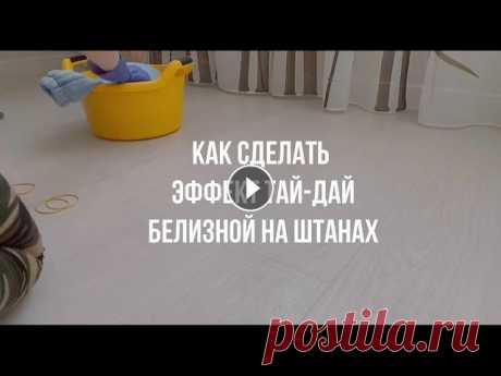 instagram.com/piterskaya.jpg vk.com/ptashka_tw twitch.tv/ptashka tele.gg/p1terskaya...
