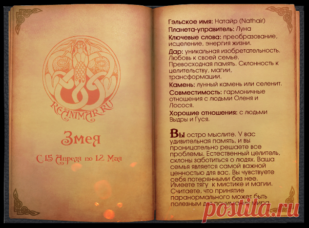 Обсуждения - 