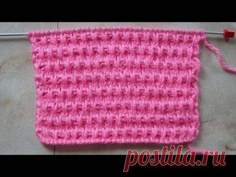 Дневник Ташир