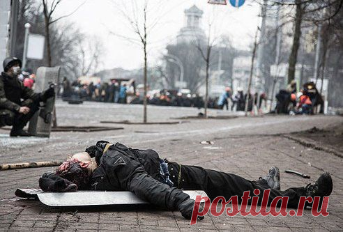 Кто против войны на Украине
ставим КЛАСС .