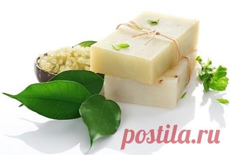 Дом мыла: Магазин для творческих мыловаров