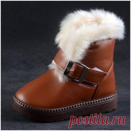 Baby shoes. Детская обувь.