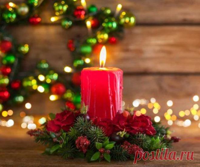 Гадают ли на Старый Новый год? Лучшие гадания на Старый Новый год. Старый Новый год: традиции, приметы и гадания