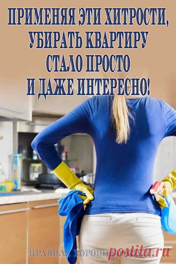 На деликатных эмалированных и стеклокерамических поверхностях нельзя использовать жесткие металлические губки и щетки. Грубое воздействие на покрытие приводит к образованию мелких царапин, которые впоследствии покрываются ржавчиной.