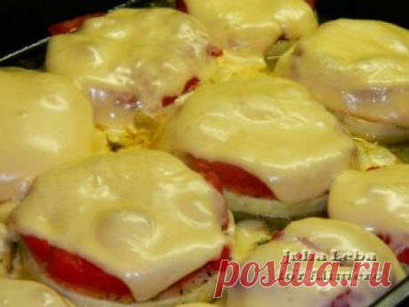👌 Мини-пицца на кабачке, рецепты с фото Я люблю кабачковый период за то, что в это время потребляю большее количество овощей, что не может меня не радовать. К тому же, на мой взгляд, кабачок — это отличный «материал» для...