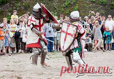 Скороспелые беляши . Фото-рецепт / Готовим.РУ