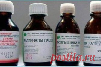 Коктейль от тромбов Нужно смешать в одной бутылке (желательно тёмного стекла) аптечные настойки: 1)По 100 мл. пустырника, валерианы, боярышника, пиона уклоняющегося, 50 мл. листа эвкалипта и 25 мл. травы мяты перечной. 2)Добавьте 10 бутонов гвоздики (пряность при не переносимости можно не добавлять) корвалол по...