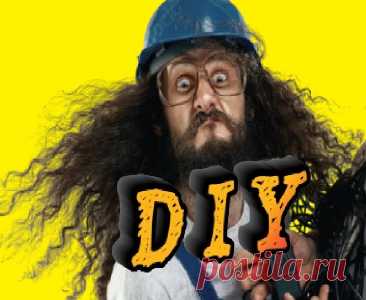 DIY Tinker Box — хобби-канал про сборку моделей своими руками SlandoPro — деловой портал: компании, объявления, бизнес-услуги