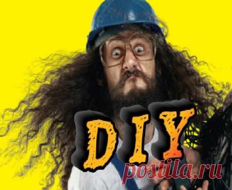 DIY Tinker Box — хобби-канал про сборку моделей своими руками SlandoPro — деловой портал: компании, объявления, бизнес-услуги