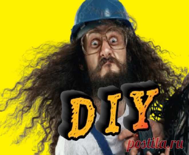 DIY Tinker Box — хобби-канал про сборку моделей своими руками SlandoPro — деловой портал: компании, объявления, бизнес-услуги