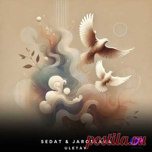 Download Sedat, Jaroslava - Uletay Label Row Records Styles Organic House / Downtempo Date 2025-01-24 Catalog # ROW158 Length 7:52 Tracks 2