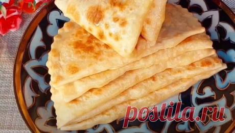 Простая картошка, а как вкусно: все кто пробовал просят рецепт