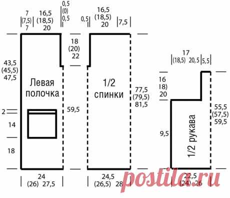 (4) Мой Мир@Mail.Ru