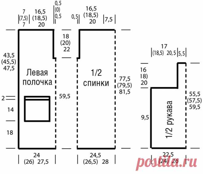 (4) Мой Мир@Mail.Ru