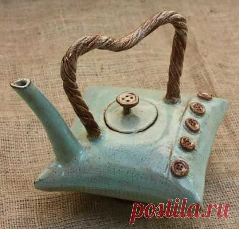 Найдено на сайте raindropsboutique.com.