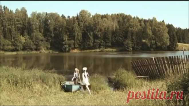 ИЛЬДАР ЮЖНЫЙ-РУБАХА