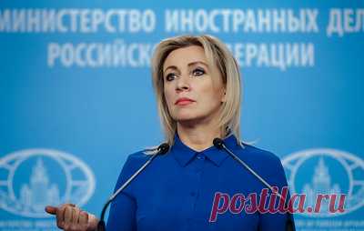 Захарова: ЕС перечислил Киеву €178 млрд на убийство украинцев. Официальный представитель МИД России отметила, что эти деньги также пошли на убийство граждан из других стран