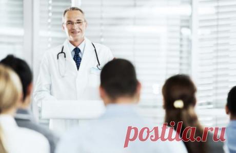 Повышение квалификации врачей в Израиле. Курсы обучения врачей за рубежом. Программы стажировки и повышения квалификации по приоритетным направлениям современной медицины. Узнайте, как пройти стажировку для врачей в Израиле. Медицинская стажировка и курсы повышения квалификации для иностранных врачей: онкология, хирургия, нейрохирургия, кардиохирургия, онкохирургия, урология, гинекология, гастроэнтерология, пластическая хирургия и др