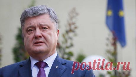 Як українці помстяться Порошенко за соцмережі | Політека Заборона російських соціальних мереж сильно вдарить по рейтингу президента України Петра Порошенка Таку думку Politeka висловив український політолог Андрій Золотарьов. …