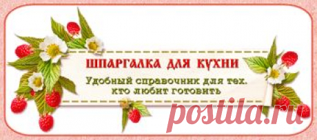 Google+