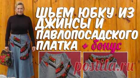 Новые видео от Хитрости жизни