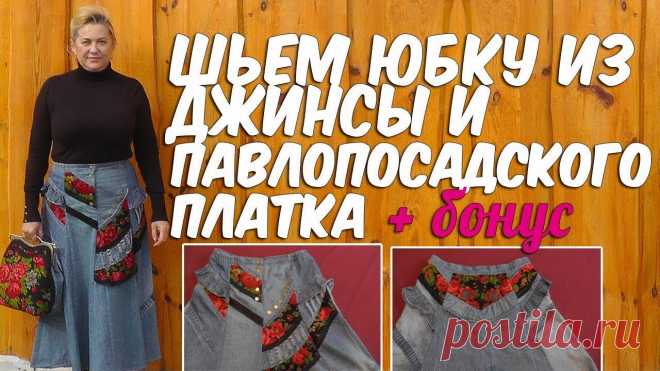 Новые видео от Хитрости жизни