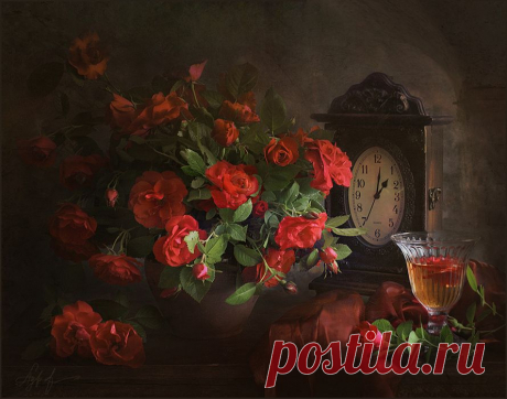 Фото жизнь !!!!!!!!!!!!!!!!!!!!!!!!!!