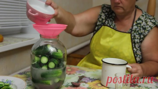 (6) Одноклассники