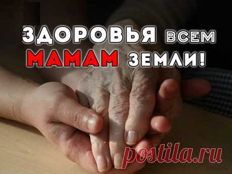 (1) Одноклассники