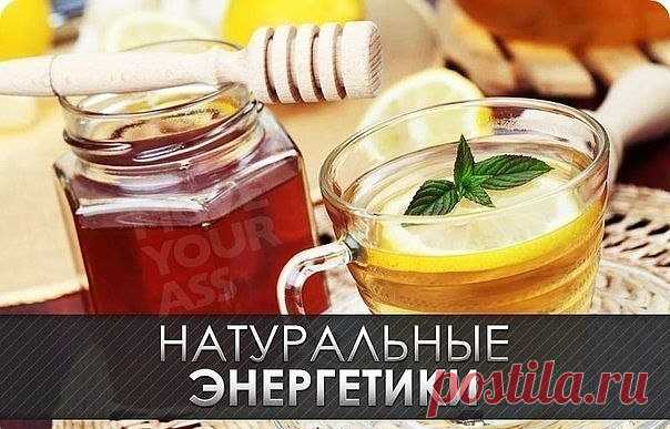 3 непрочитанных чата