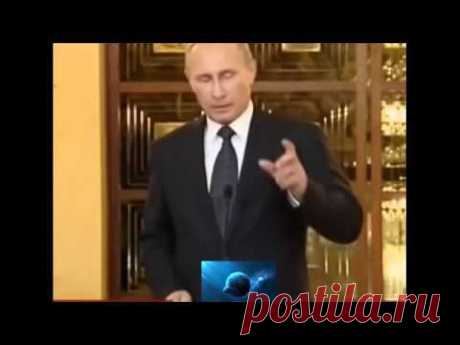 Сколько времени экономика России продержится на нефти?