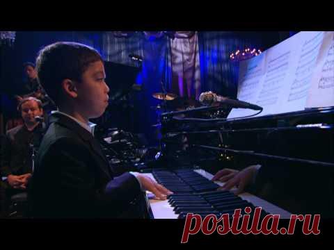 The Canadian Tenors - Hallelujah "Live" - YouTube