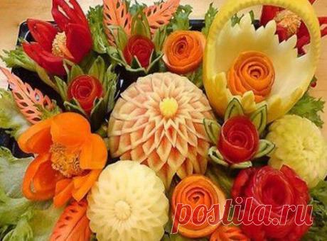 Низкокалорийные рецепты на Новый год.
Скоро мы будем встречать самый любимый праздник, и сайт СДЕЛАЙ СЕБЯ САМ предлагает низкокалорийные рецепты на Новый год.
Для начала стоит вспомнить о том, как не поправиться на Новый год.
В виде закуски можно подать заливное из курицы, порезав в него свежей зелени, отварной моркови и оливок.
Низкокалорийные рецепты — салаты