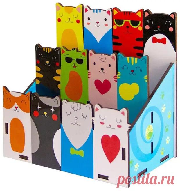 Готовимся к новому учебному году вместе с дизайнерскими брендами Спойлер: мебель ИКЕА все еще в продаже! - Дизайн и дом - 29 августа - 43378175766 - Медиаплатформа МирТесен