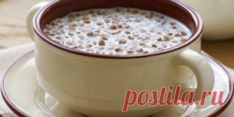 Диетические рецепты - LadySpecial.ru