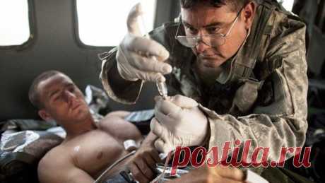 Время испытаний и скрытые таланты
Война — серьёзное испытание, несущее смерть, голод, потерю имущества. Переживших лишения можно разделить на три категории. У одних почти ничего не изменилось, другие опустились на дно и влачат жалкое существование. Но всегда были те, кто, потеряв родных и кров, смогли найти новые возможности, занялись перспективным делом, о котором никогда не мечтали. Мой давнишний приятель, в […]
Читай дальше на сайте. Жми подробнее ➡