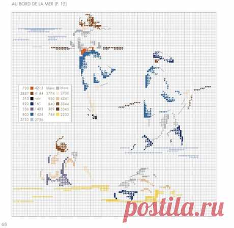 (16) Pinterest