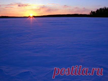 Ислам – Сообщество – Google+