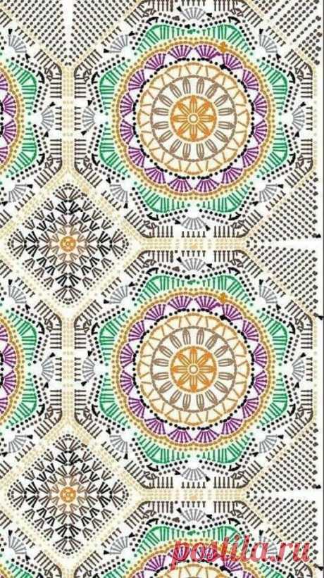 Pinterest