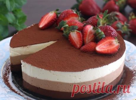 У нас сегодня сразу 12 именинниц!