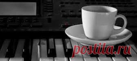 imagenes de mujeres tomando cafe con frases - Buscar con Google