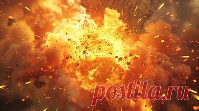 РВ: в Киеве по месту перестрелки между ГУР и ВСУ прилетели три «Герани». Вооружённые силы России ударили тремя реактивными беспилотниками «Герань-3» по месту вооружённого столкновения между сотрудниками Главного управления разведки Министерства бороны Украины и ВСУ в Киеве. Читать далее